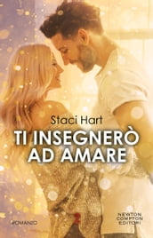 Ti insegnerò ad amare