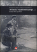 «Ti lascio e vado nei campi...». Giuseppe Verdi agricoltore