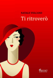 Ti ritroverò