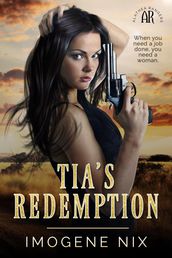 Tia s Redemption