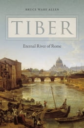 Tiber