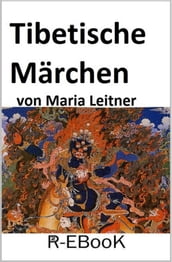 Tibetische Märchen