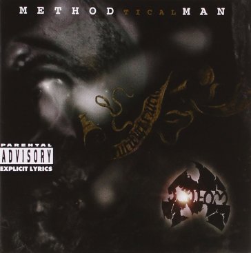 Tical - Method Man