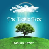 Tickle Tree, The