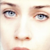 Tidal - Fiona Apple