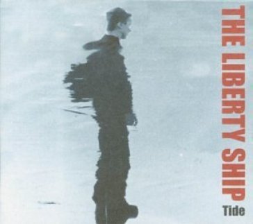 Tide - LIBERTY SHIP