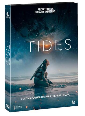 Tides - Tim Fehlbaum