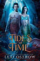 Tides of Time