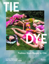 Tie Dye