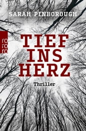 Tief ins Herz