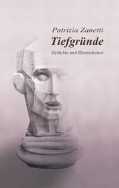 Tiefgründe