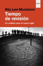 Tiempo de revisión