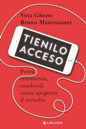 Tienilo acceso