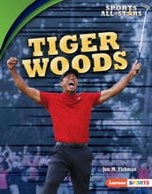 Tiger Woods