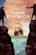 Tigre d Africa