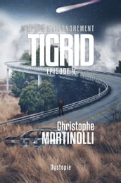 Tigrid 4