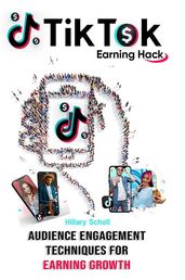 TikTok Earning Hack: