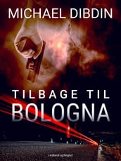 Tilbage til Bologna