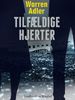 Tilfældige hjerter