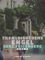 Tilfældighedens engel