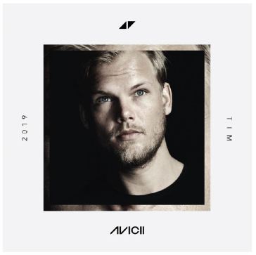 Tim - Avicii