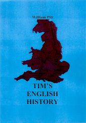Tim s English History