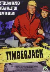 Timberjack
