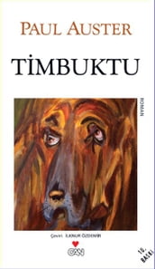 Timbuktu