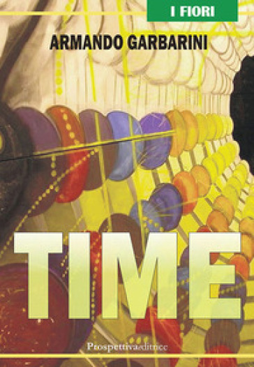 Time - Armando Garbarini