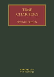 Time Charters