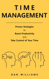 Time Management