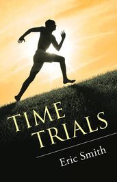 Time Trials