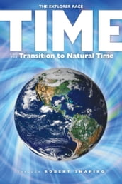 Time and the Transition to Natural Time