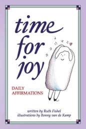 Time for Joy