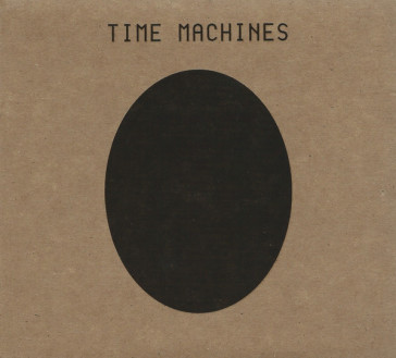 Time machines - Coil