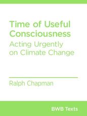 Time of Useful Consciousness