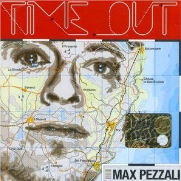 Time out - Max Pezzali