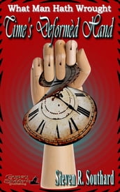 Time s Deformèd Hand