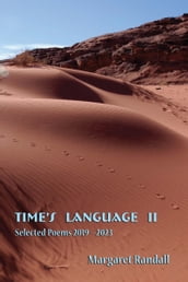 Time s Language II