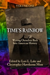 Time s Rainbow