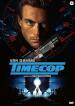 Timecop