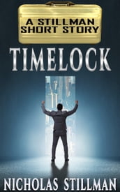 Timelock