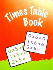 Times Tables