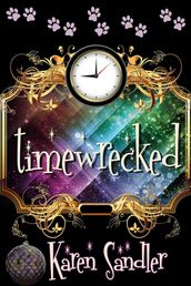 Timewrecked