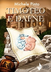 Timoteo e Dafne