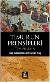 Timur un Prensipleri