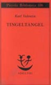 Tingeltangel