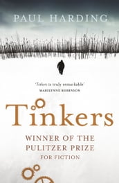 Tinkers