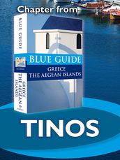 Tinos - Blue Guide Chapter