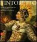 Tintoretto. Il ciclo di Santa Caterina e la quadreria del Palazzo Patriarcale. Catalogo della mostra (Venezia, 6 ottobre 2005-30 luglio 2006)